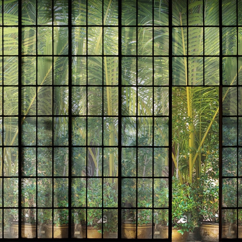 WP03085A Обои декоративные Adriani e Rossi  - Вид №1