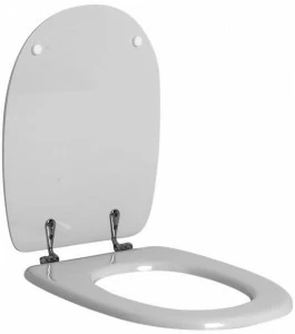 Ponte Giulio 200  B41dec04