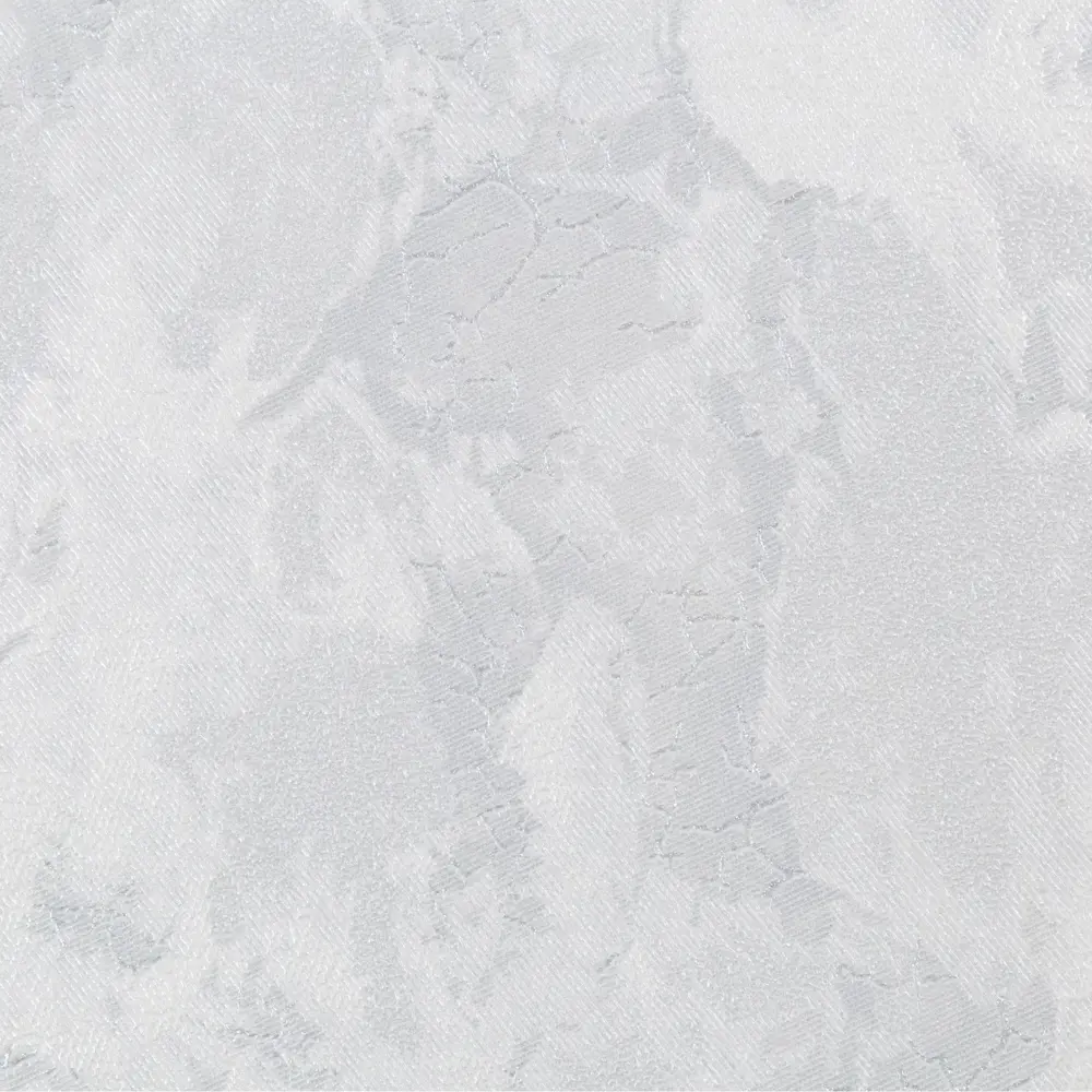 Обои флизелиновые Palitra Home Protect-Master светло-серые 1.06 м HC31224-46a STLM-2146909 - Вид №3