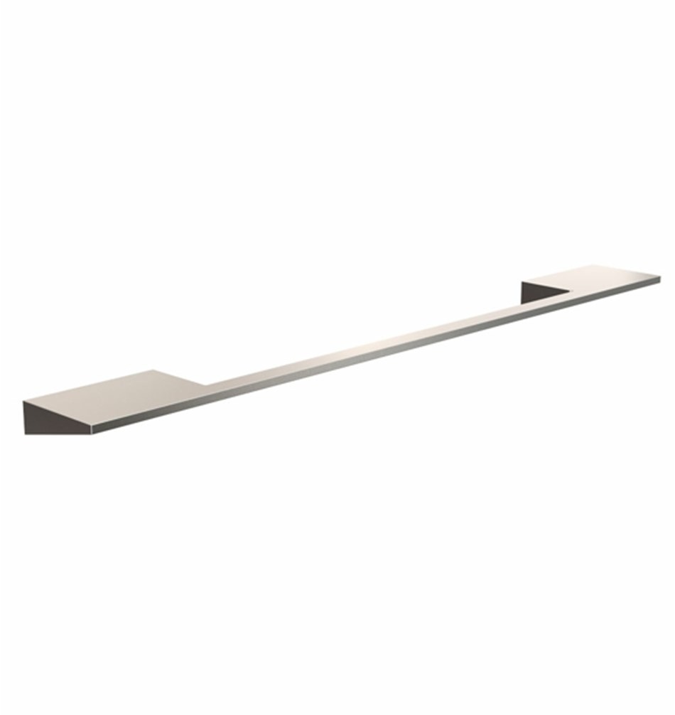 FROST Стенка 224мм sun-id-1967771