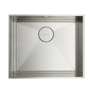 WK-1C GM OMOIKIRI 4956474 - Вид №7