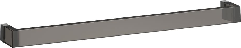 H3813320820001 Полотенцедержатель, 60см LAUFEN PRO - Вид №4