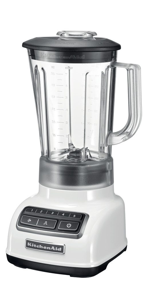 5KSB1565 Блендер - КЛАССИК KitchenAid  - Вид №1