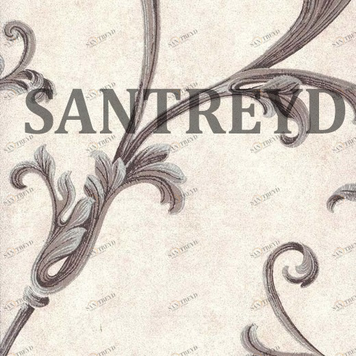 E98688 Обои Ugepa Chambord