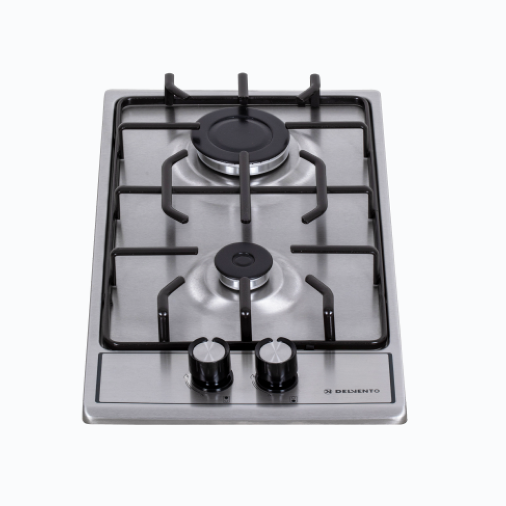 9140872 Газовая варочная поверхность Delvento V30V20M088 STDN-0052629 - Вид №1