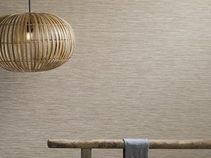 Omexco Обои с рисунком Portfolio