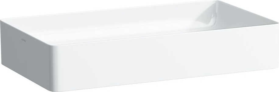 H8114340001121 Раковина-чаша LAUFEN PRO