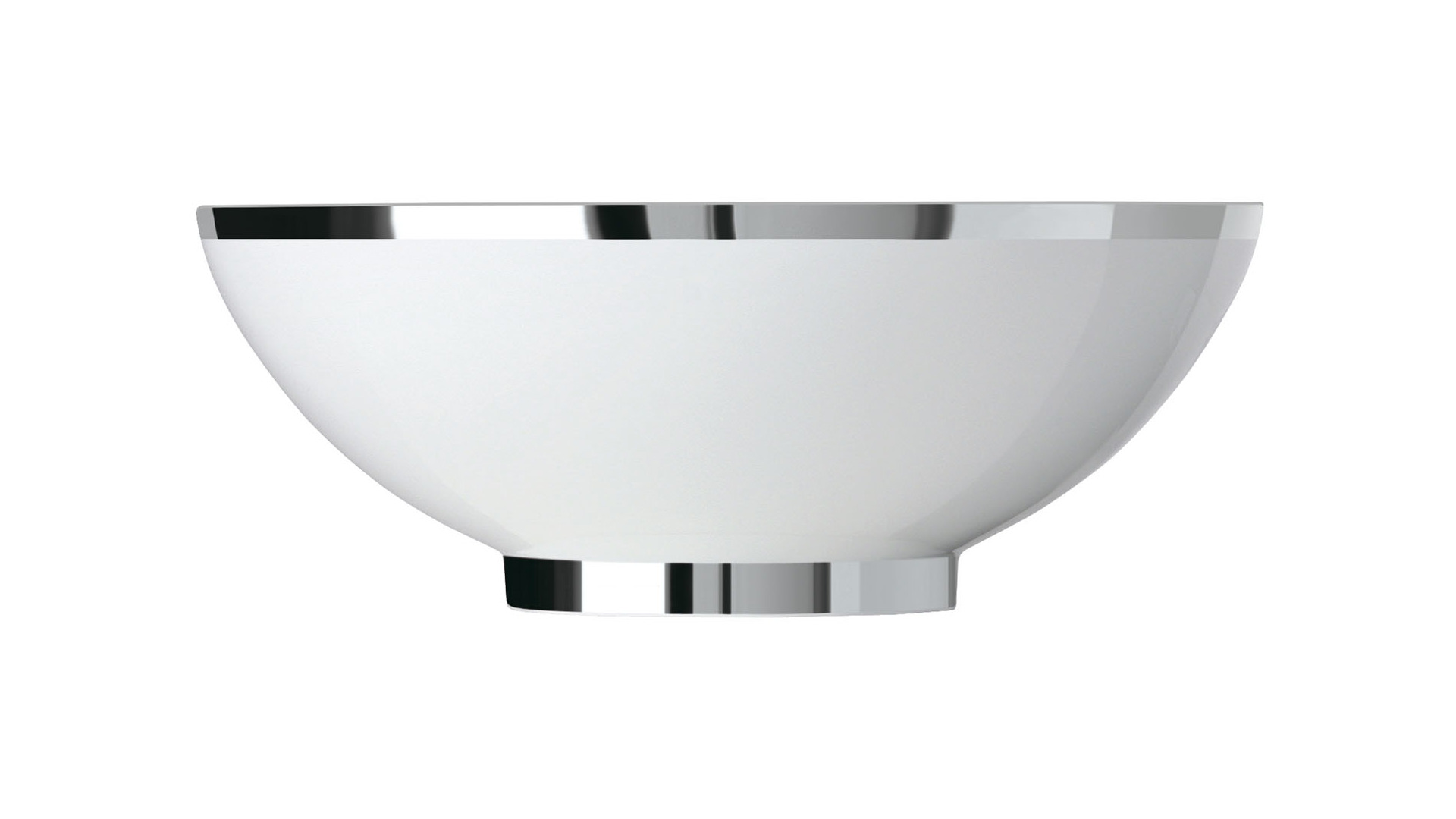 10665150 Sieger by Furstenberg Сервиз столовый Sieger by Furstenberg  "Мой фарфор! Сокровище" на 6 персон 23 предмета Фарфор  - Вид №7