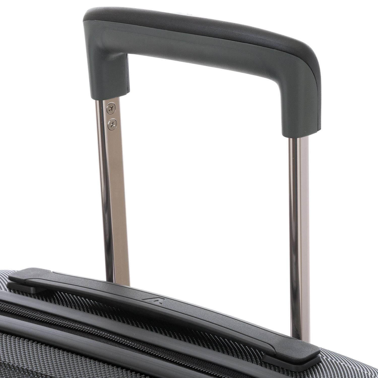 5613-0101 Чемодан 5613 XS Roncato Unica - Вид №8