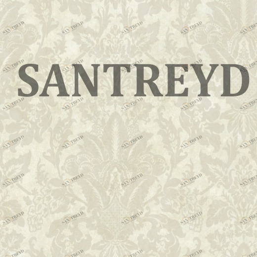 DS20008 Обои Seabrook Dorsino