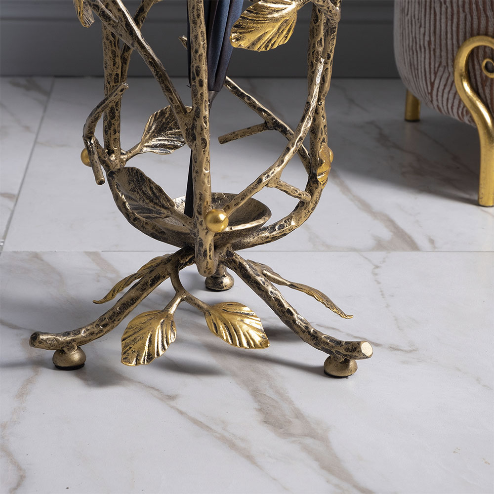 79045 Зонтница Терра Амбер BOGACHO 4627196597488 - Вид №2