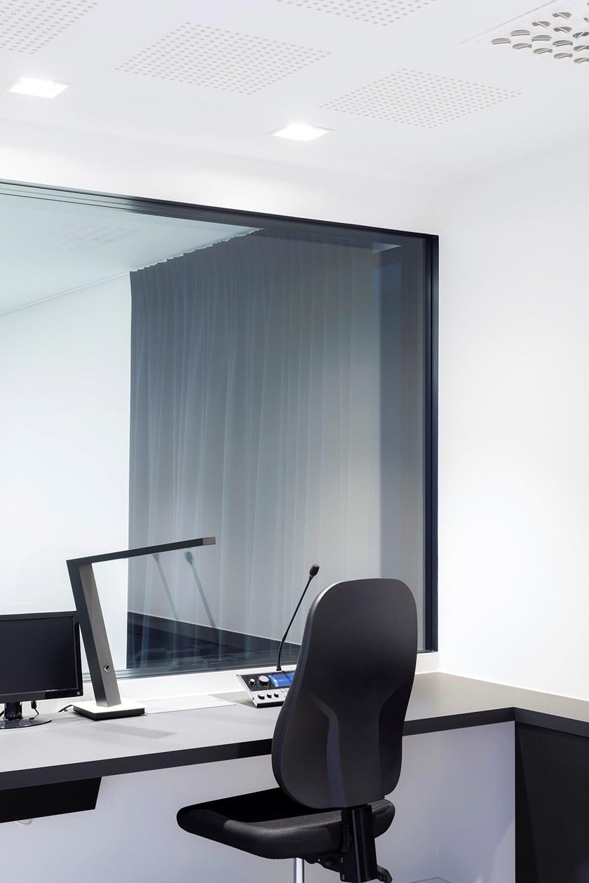 INDELAGUE | ROXO Lighting Настольная лампа регулируемая Kanto sun-id-1355914 - Вид №4