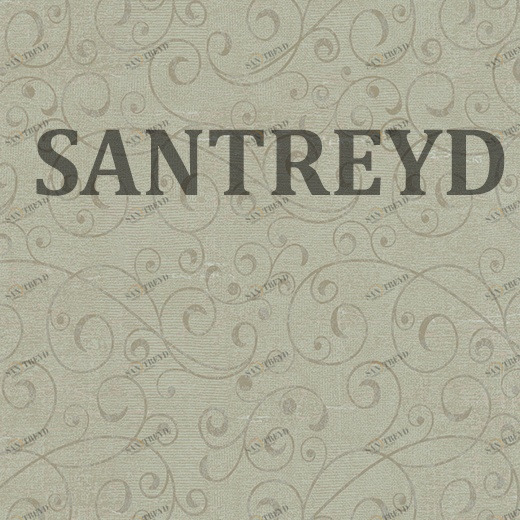 59419 Обои Marburg Allure