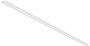 INDELAGUE | ROXO Lighting Встраиваемый модульный светодиодный потолочный светильник Reba 35