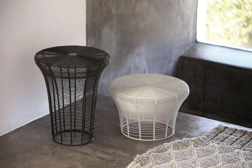 GAN Стул с низким содержанием железа Aram sun-id-1364681 - Вид №5