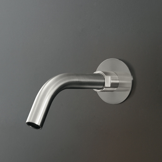 Настенный излив L. макс 175 мм  NEU20 CEADESIGN  - Вид №1