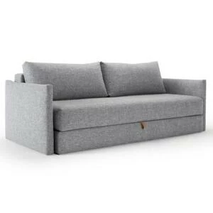 Диван Tripi, гранит