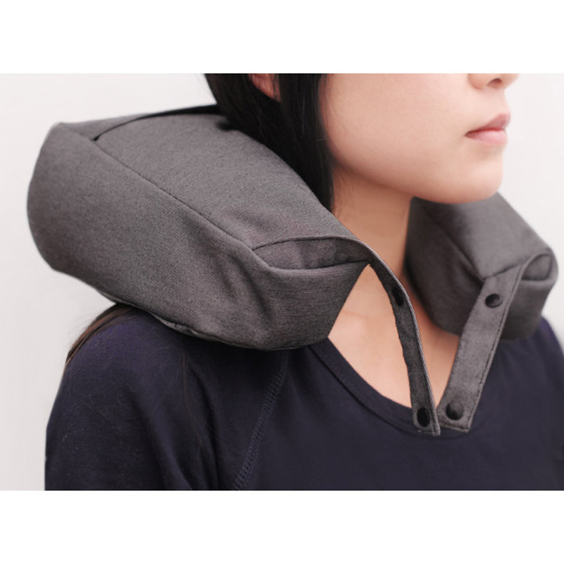 262861 Подушка-подставка для планшета Bosign  - Вид №5