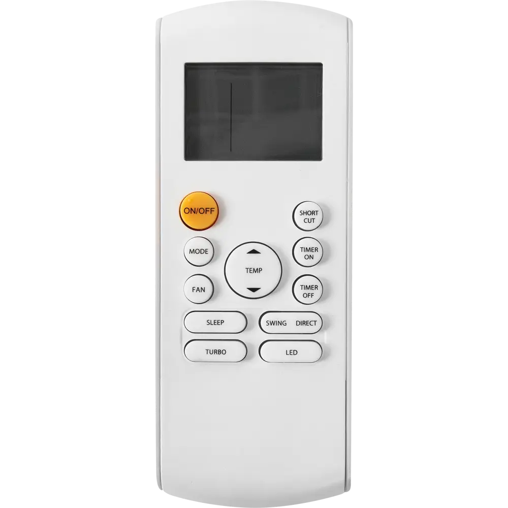 Сплит-система Equation 9K BTU, охлаждение/обогрев 82046961 STLM-2047478  - Вид №6