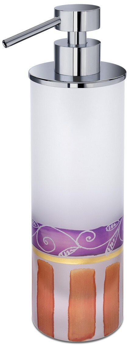 90480 Windisch Дозатор для жидкого мыла