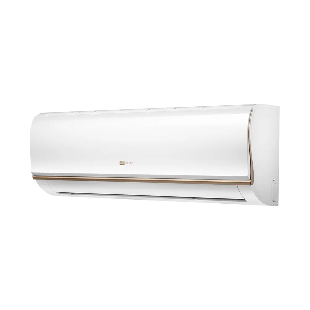 Сплит-система Aurum ARC12-WNMF1 12K BTU охлаждение/обогрев 89157554 STLM-2077486 Santreyd  - Вид №3