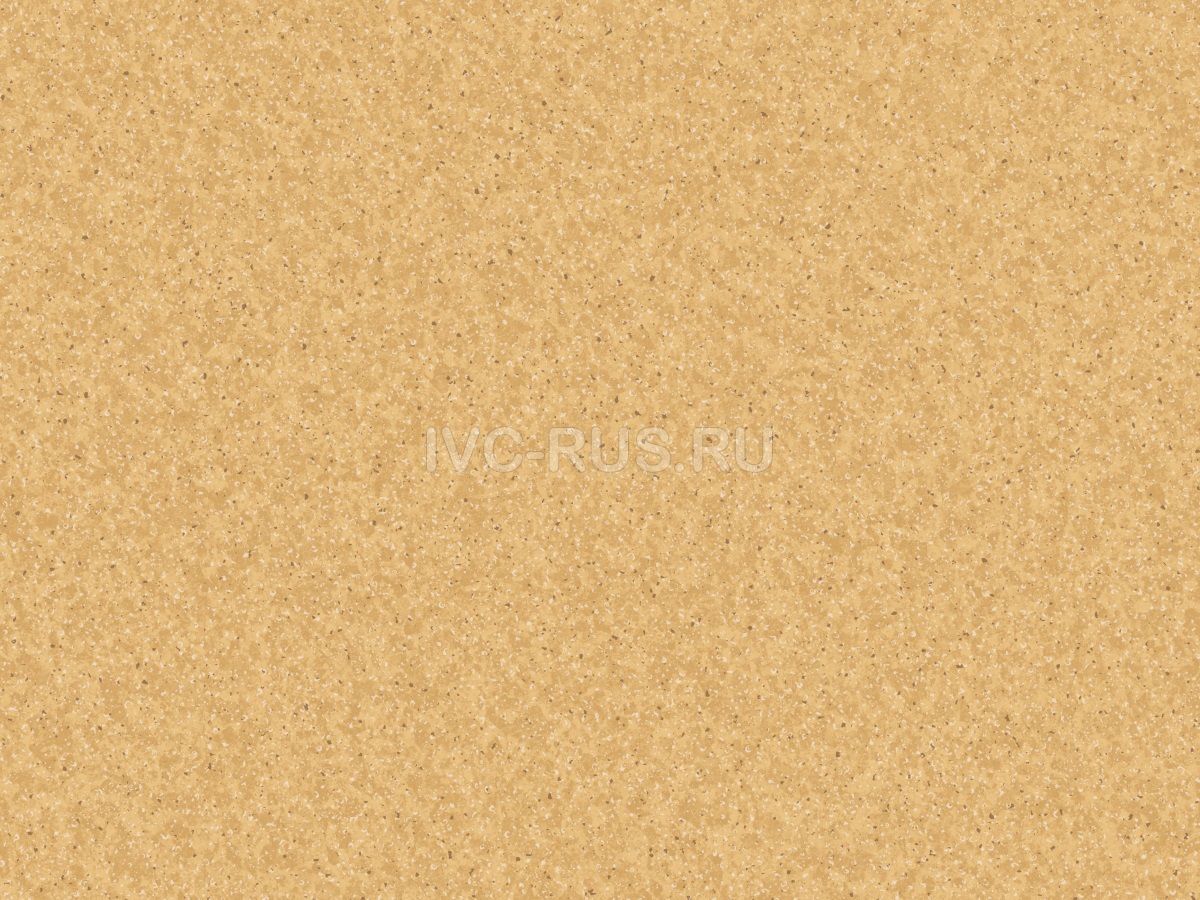 Линолеум коммерческий COMMERCiAL MARS - КОММЕРЧЕСКИЙ МАРС i395325 IVC-RUS 