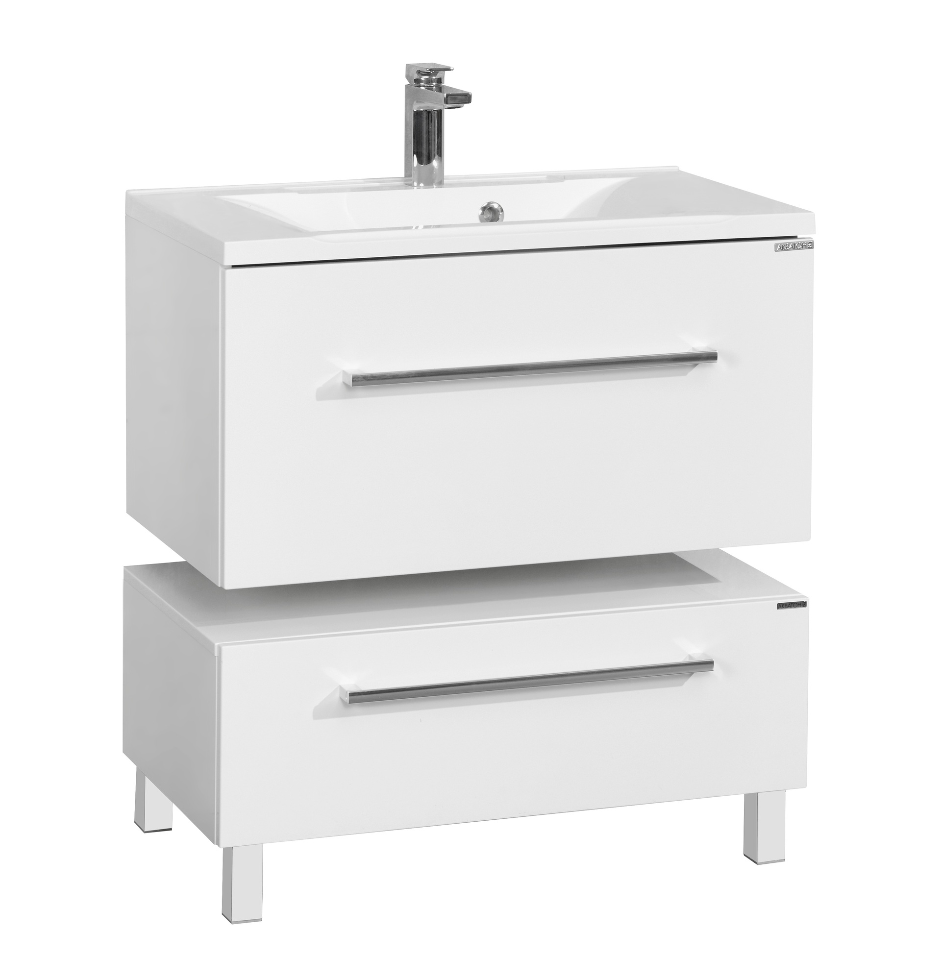 МАДРИД 80 М 1A126801MA010 AQUATON - Вид №2