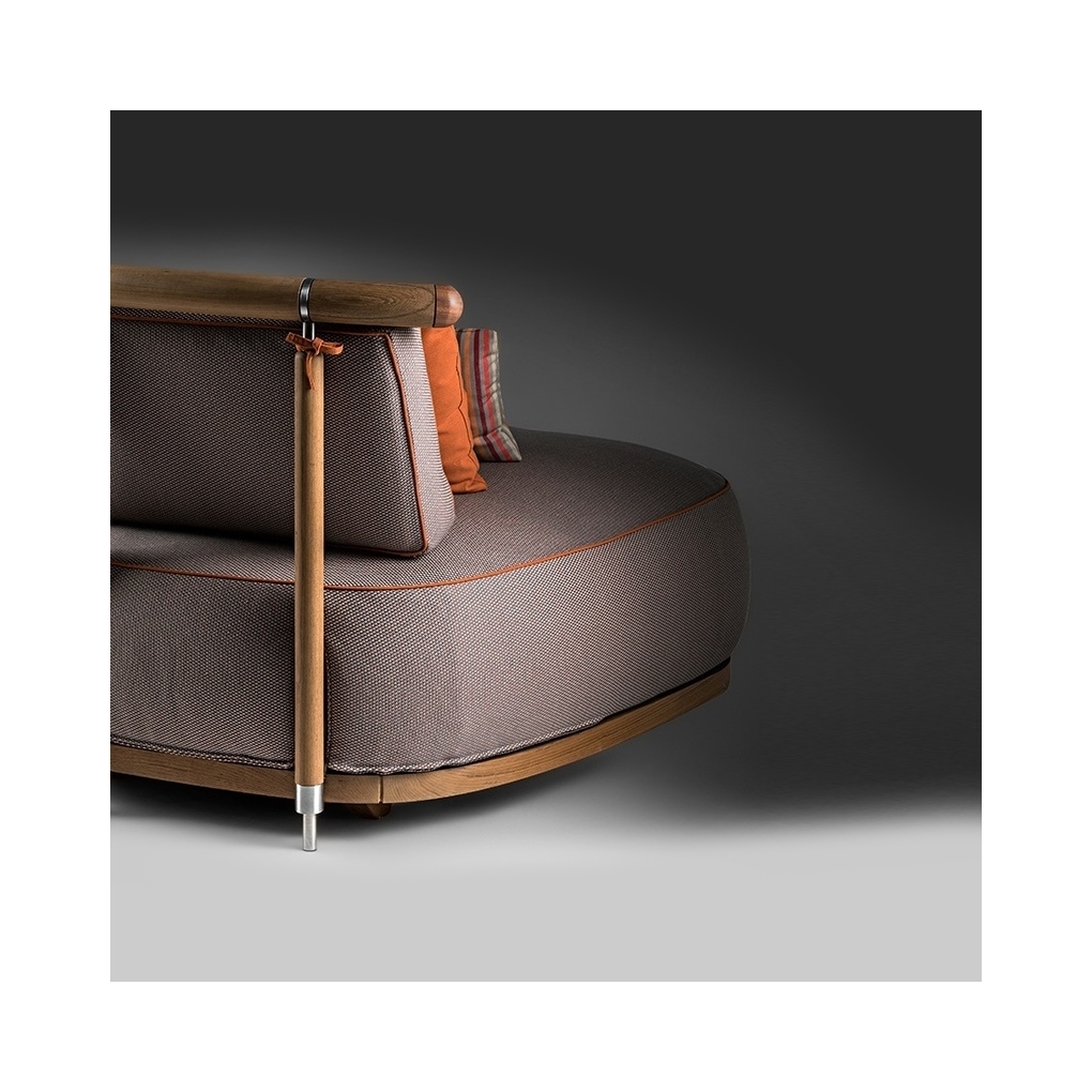 Диван / Coriandolo Annibale Colombo sun-id-374056 - Вид №4