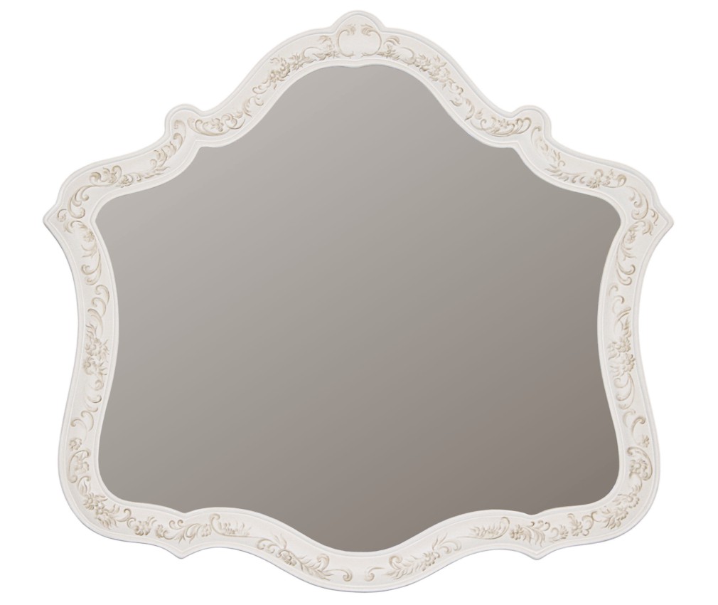 4521 - 8521 Specchio 8521 Bianchini&Capponi RINASCIMENTO Bianchini Capponi - Вид №9