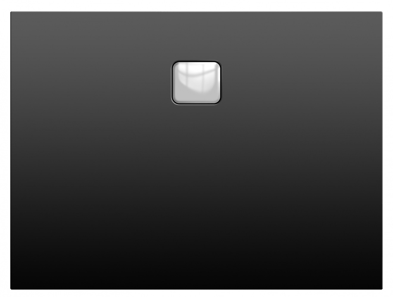 DC141600000000S Поддон Riho Basel Santreyd