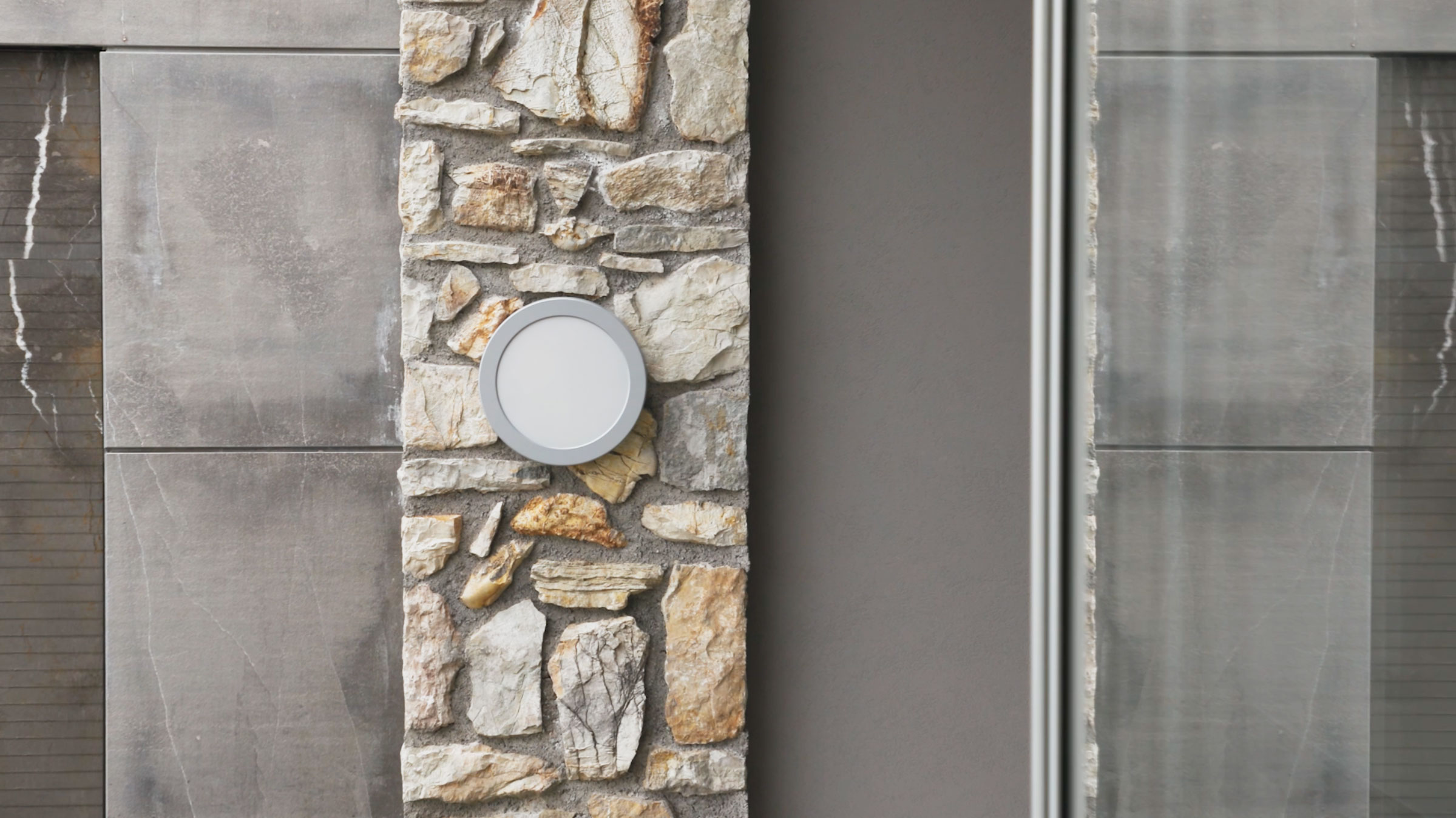 4540216 Потолочный светильник Platek PIX Tonda  PIX Round 40 - LED 3000K diffuse  - Вид №3