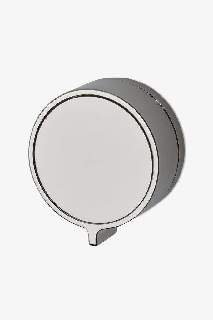 BVC130 Регулятор громкости серии Bond Solo с ручкой-ручкой Waterworks