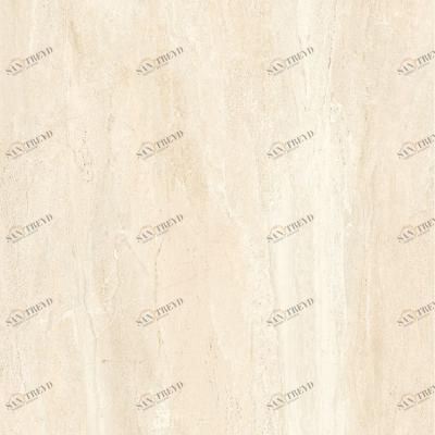 Daino Natural 45x45 Argenta 232