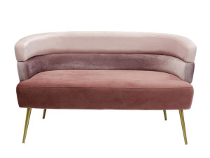 Ткань диван