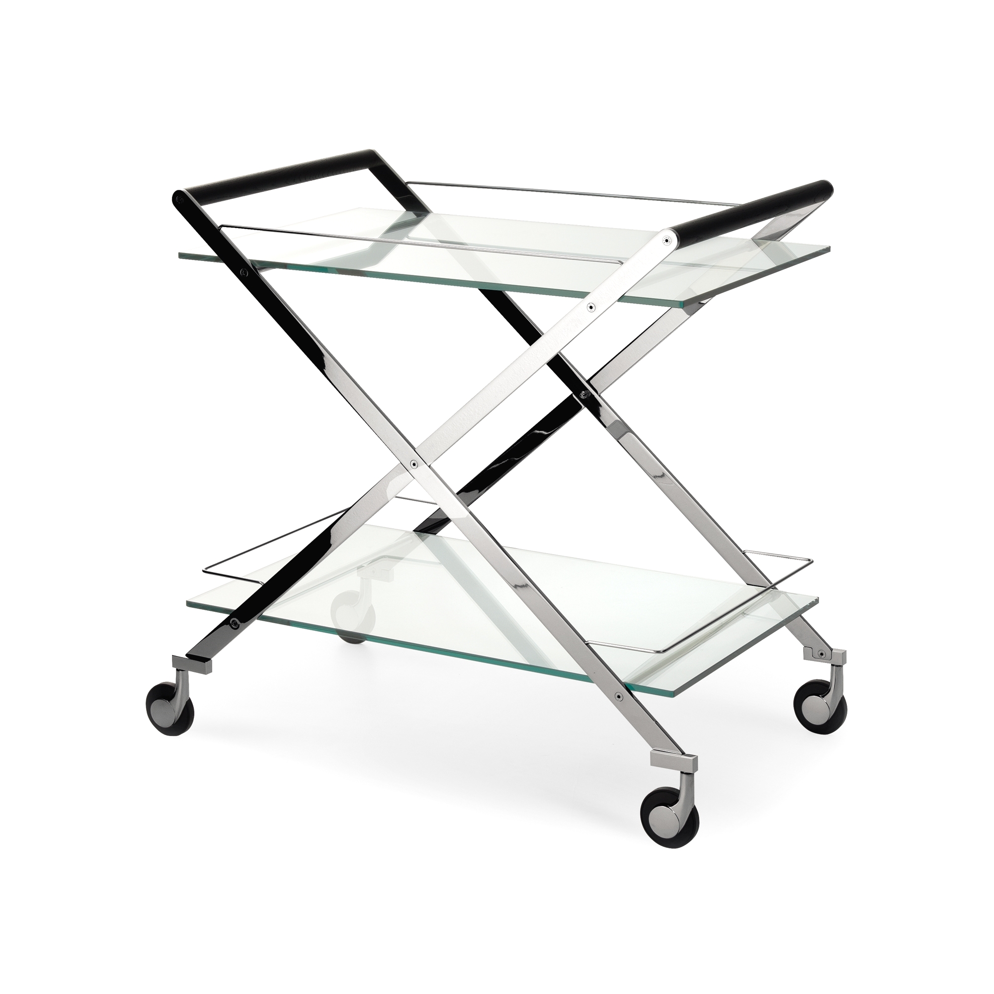 Стол / Mister Gallotti&Radice sun-id-378579 - Вид №1