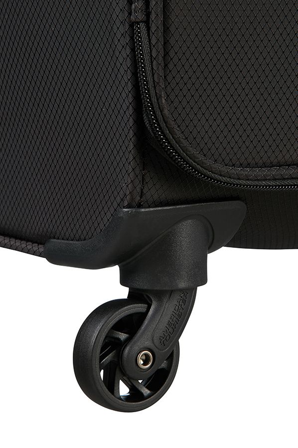 38G-09005 Чемодан 38G*005 American Tourister Litewing  - Вид №4