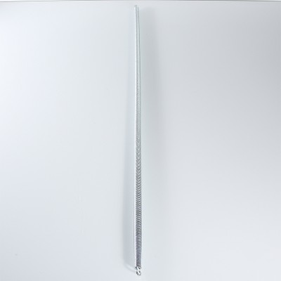 VTm.398.N.32 Кондуктор пружинный внутренний Valtec 32 мм  - Вид №3