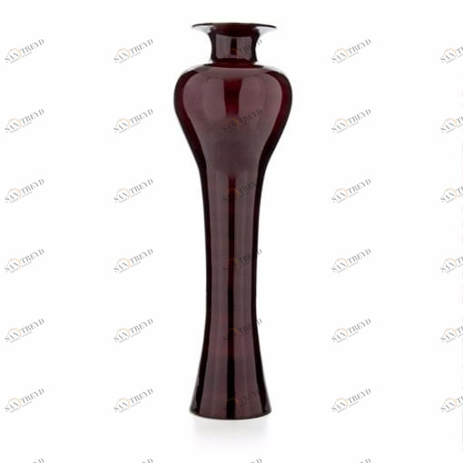 Ваза 264 Vaso Saturno BS Collection Vases 45736