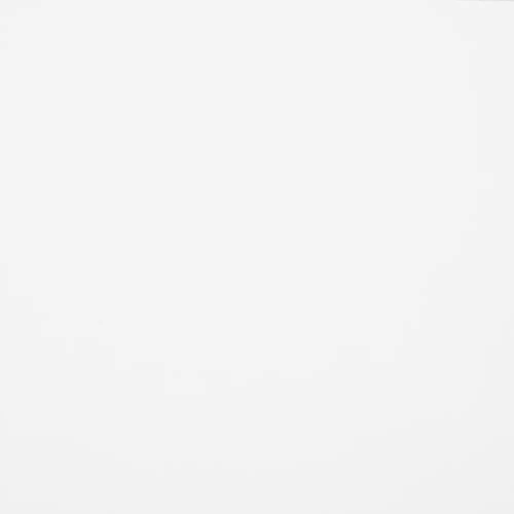 Столешница DELINIA Супер-белый 80×120 см для кухни и барной стойки 85342419 Супер белый STLM-0061958