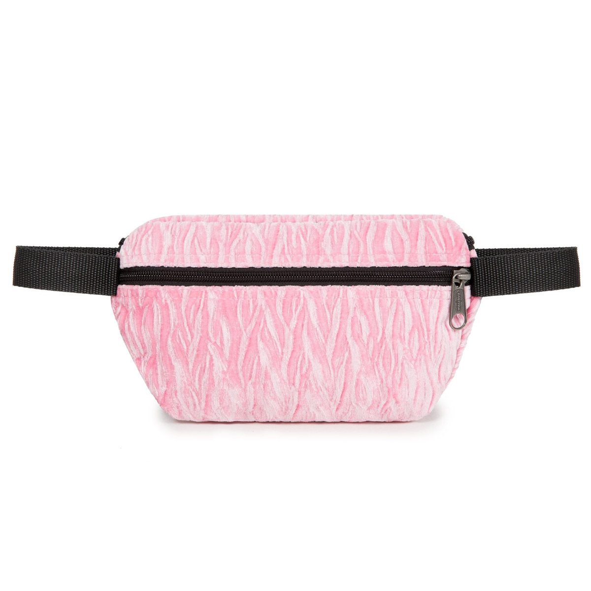 EK074C64 Сумка на пояс Velvet Pink Eastpak Springer  - Вид №1