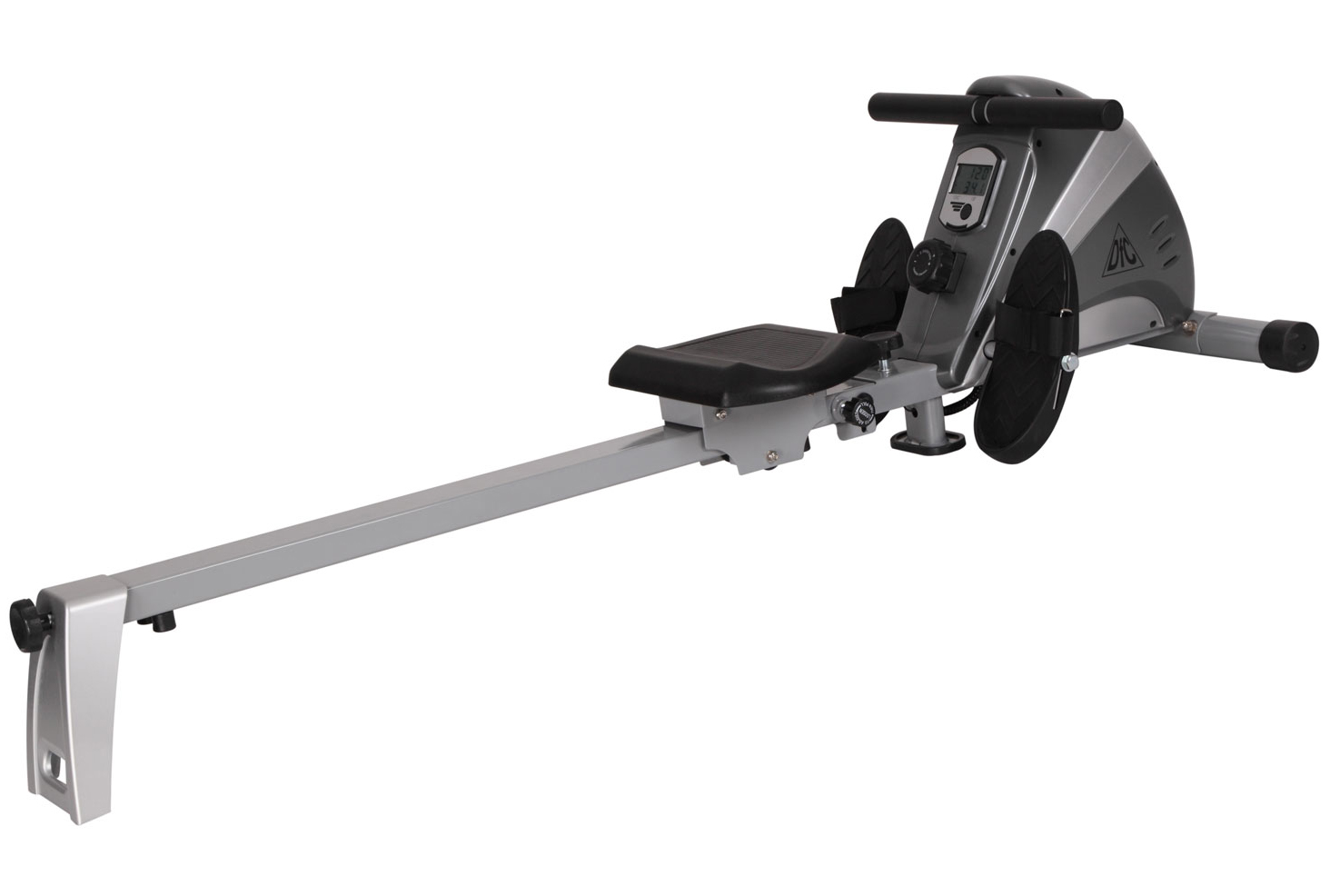 R7103 Гребной тренажер r7103 DFC 