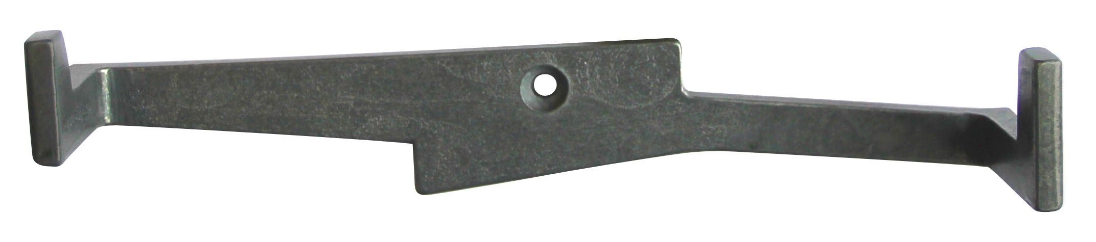 Металлическая вешалка для одежды SCHNEEWEISS interior Iserlohner Haken ARCH-00112799 - Вид №2