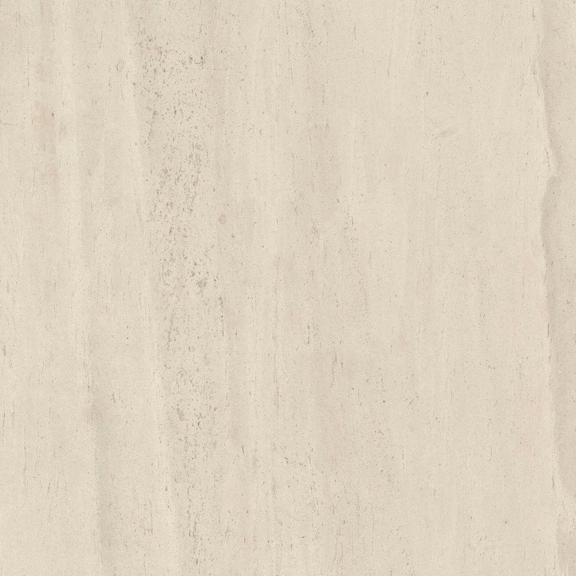 Плитка с эффектом камня из керамогранита Ceramiche Caesar Portraits ARCH-00077165 - Вид №51