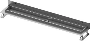 601501 Душевой канал прямой Tece