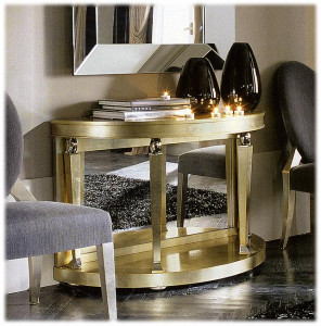 Консоль Heritage J.S. SELVA 4694