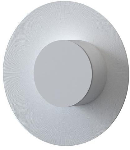 Astro Lighting Настенный светильник из стекла Capsule 1425001 / 1425003 - Вид №6