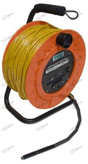 Pasi Freetimeter sun-id-1405557