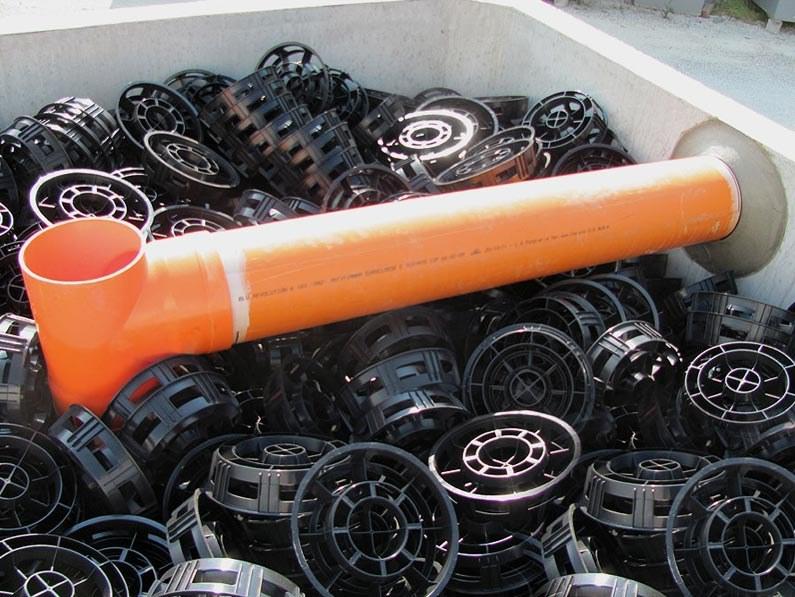 Gazebo Анаэробные фильтрующие фильтры sun-id-1469947 - Вид №7