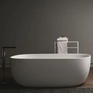 Laguna Vasche Collection ванна Toscoquattro