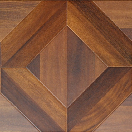 Ламинат Tatami P203 4200100006 - Вид №1